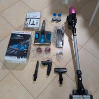 Accessori Rowenta xpert essential 260