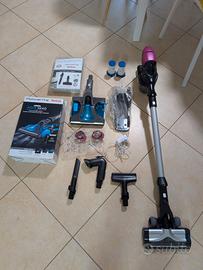 Accessori Rowenta xpert essential 260