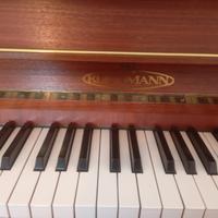 pianoforte Kinglemann 