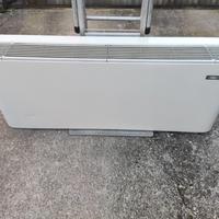 Ventilconvettore Aermec FCX 