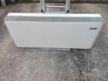 Ventilconvettore Aermec FCX 