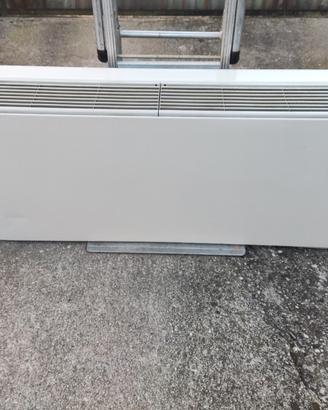 Ventilconvettore Aermec FCX 
