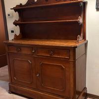 CREDENZA dell'800