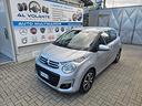 citroen-c1-vti-72-5-porte-shine