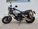 ducati-scrambler-1100