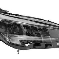 FARO PROIETTORE ANTERIORE OPEL CORSA F 2020 ECO LE