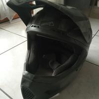 Casco MTB Leatt 3.0