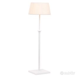 Lampada Zafferano Poldina Classic L