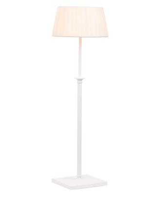 Lampada Zafferano Poldina Classic L