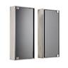 due-pensili-bagno-vintage-anni-60