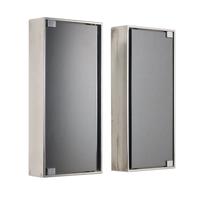 Due Pensili Bagno Vintage - anni 60