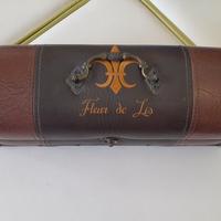 Porta bottiglia per Vino, Grappa, Liquori