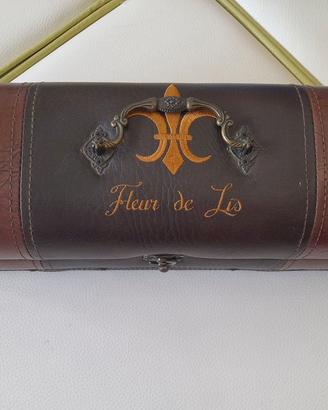 Porta bottiglia per Vino, Grappa, Liquori