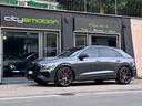 audi-q8-50-tdi-286-cv-quattro-tiptronic-sport