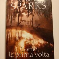 tre libri 