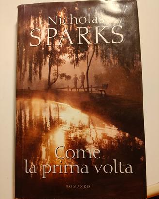 tre libri 