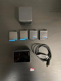 GoPro Hero 7 Black
