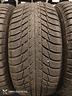 4-gomme-usate-invernale-2155517-cp21819608