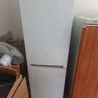 frigorifero/ pozzo congelatore