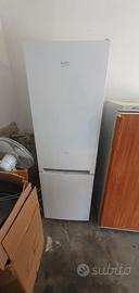 frigorifero/ pozzo congelatore