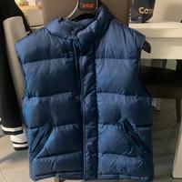 Gilet Guess