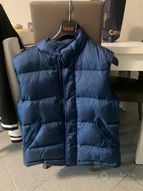 Gilet Guess