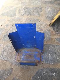 Accessori auto