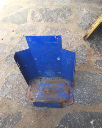 Accessori auto