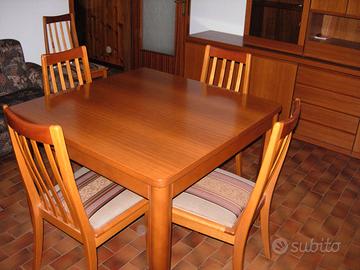 Mobiglio Sala