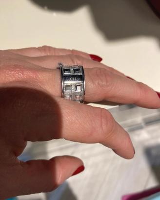 Anello Calvin Klein Jeans