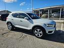 volvo-xc40-2-0-d3-momentum-150cv