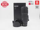 nikon-z-70-200-f-2-8-vr-s-nikon-