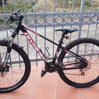 MTB Olimpia modello: Cobra 29"