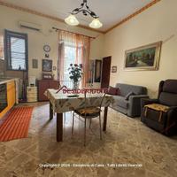 Appartamento, Isola delle Femmine.