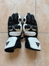 Guanti Dainese