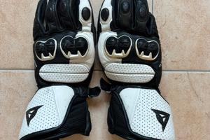 Guanti Dainese