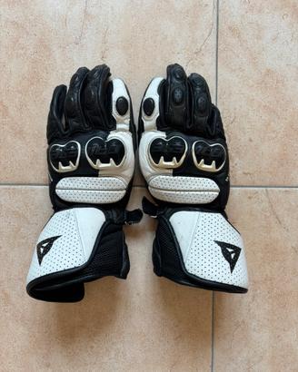 Guanti Dainese