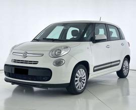 FIAT 500L 1.3 Multijet 85 CV Pop Star