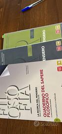 libri filosofia