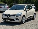 renault-clio-tce-12v-90-cv-gpl-start-stop-2018