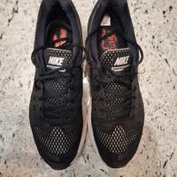 Nike Zoom Pegasus 31