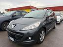 peugeot-207-1-4-vti-95cv-sw-xs-ciel