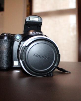 Fotocamera Digitale Fujifilm
