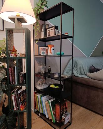 Mobile Scaffale Libreria
