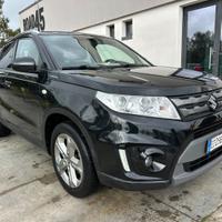 SUZUKI Vitara 1.6 DDiS V-Cool