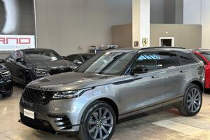 Land Rover Range Rover Velar 3.0 V6 SD6 300 CV R-D