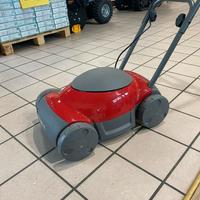 Rasaerba elettrico