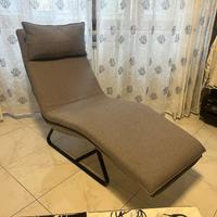 Poltrona e Sofà
