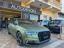 audi-a3-spb-40-e-tron-s-tronic-sport-auto-wrapping