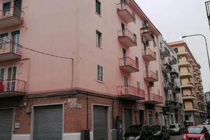 Zona centrale 5 vani ristrutturato